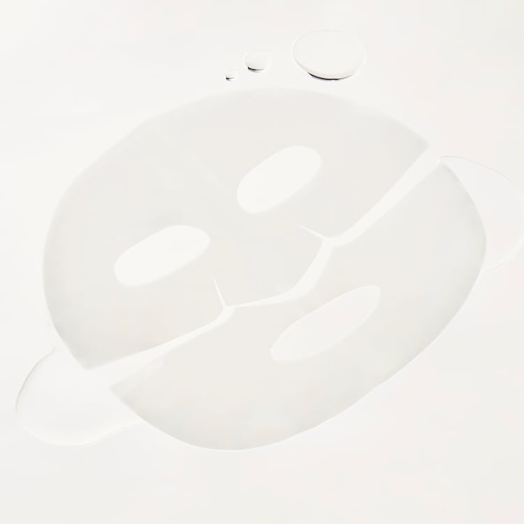 Hydro Cera-Nol Real Deep Mask - Yatıştırıcı ve Güçlendirici Maske