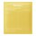 Radiant Vita Niacinamide Real Deep Mask - Maschera illuminante e uniformante