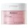 Collagen Gel Toner Pads – Feuchtigkeitsspendende und beruhigende Maske