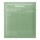 Refreshing Sea Kelp Real Deep Mask - Maschera lenitiva e purificante