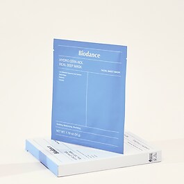 Hydro Cera-Nol Real Deep Mask &ndash; Beruhigende und st&auml;rkende Maske