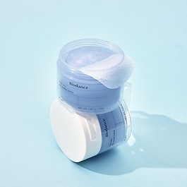 Cera-Nol Gel Toner Pads &ndash; Zpevňuj&iacute;c&iacute; a vyhlazuj&iacute;c&iacute; maska