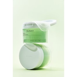 Sea Kelp Gel Toner Pads - Zklidňuj&iacute;c&iacute; a&nbsp;čistic&iacute; maska