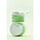 Sea Kelp Gel Toner Pads - Maschera lenitiva e purificante