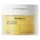 Vita Niacinamide Gel Toner Pads - Aydınlatıcı ve Eşitleyici Maske