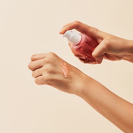 Pore Perfecting Collagen Peptide Serum - S&eacute;rum para minimizar los poros