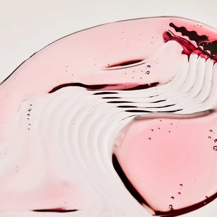 Pore Perfecting Collagen Peptide Serum - Sérum para minimizar los poros