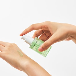 Refreshing Sea Kelp Serum - Siero lenitivo e riequilibrante