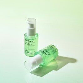 Refreshing Sea Kelp Serum - Beruhigendes und ausgleichendes Serum