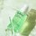 Refreshing Sea Kelp Serum - Yatıştırıcı ve dengeleyici serum