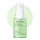 Refreshing Sea Kelp Serum - Yatıştırıcı ve dengeleyici serum