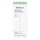 Refreshing Sea Kelp Serum - Yatıştırıcı ve dengeleyici serum