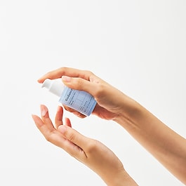 Hydro Cera-Nol Serum - S&eacute;rum protector e hidrataci&oacute;n intensa