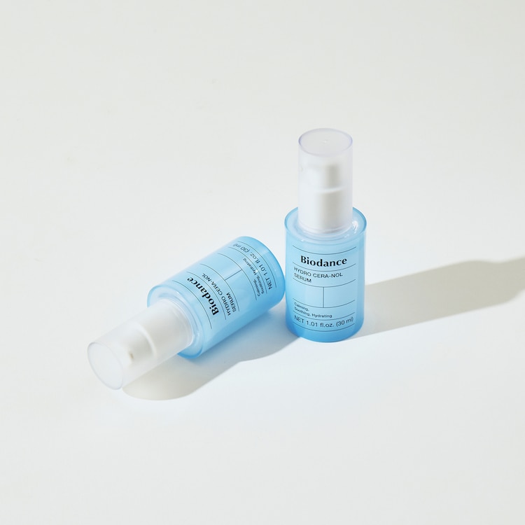 Hydro Cera-Nol Serum - Yoğun nemlendirici ve koruyucu serum