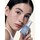 Hydro Cera-Nol Serum - Yoğun nemlendirici ve koruyucu serum