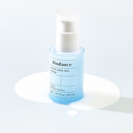 Hydro Cera-Nol Serum - S&eacute;rum protector e hidrataci&oacute;n intensa