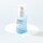 Hydro Cera-Nol Serum - Yoğun nemlendirici ve koruyucu serum