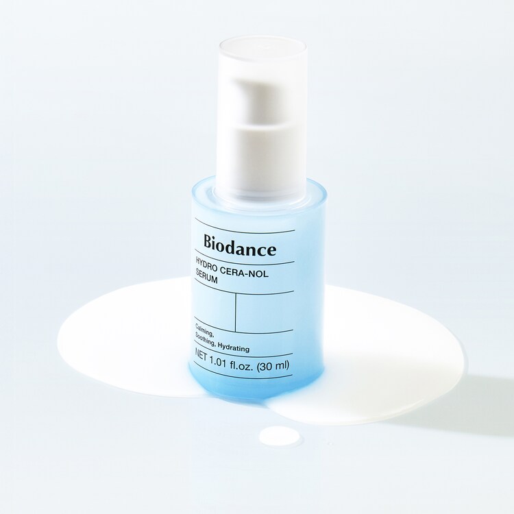 Hydro Cera-Nol Serum - Yoğun nemlendirici ve koruyucu serum