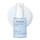 Hydro Cera-Nol Serum - Yoğun nemlendirici ve koruyucu serum