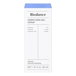 Hydro Cera-Nol Serum - S&eacute;rum protector e hidrataci&oacute;n intensa