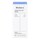 Hydro Cera-Nol Serum - Yoğun nemlendirici ve koruyucu serum