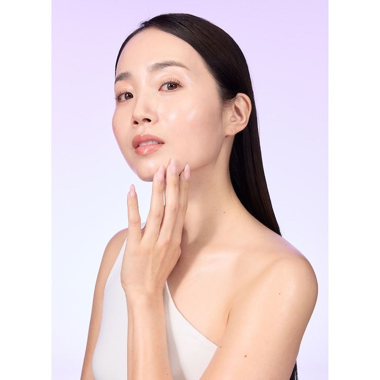 Rejuvenating Caviar PDRN Mask – Mascarilla regeneradora con caviar y PDRN