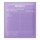 Rejuvenating Caviar PDRN Mask – Mascarilla regeneradora con caviar y PDRN