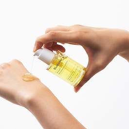 Radiant Vita Niacinamide Serum - S&eacute;rum iluminador y unificador