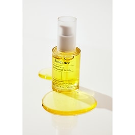 Radiant Vita Niacinamide Serum - S&eacute;rum iluminador y unificador