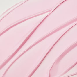 Pore Perfecting Collagen Peptide Cream - Crema hidratante y reafirmante