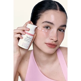 Pore Perfecting Collagen Peptide Serum - Hydratačn&iacute; a zpevňuj&iacute;c&iacute; kr&eacute;m