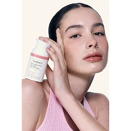 Pore Perfecting Collagen Peptide Serum - Hydratačn&iacute; a zpevňuj&iacute;c&iacute; kr&eacute;m