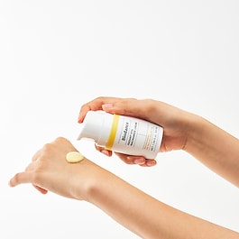 Radiant Vita Niacinamide Cream - Crema iluminadora y unificadora