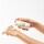 Radiant Vita Niacinamide Cream - Crema iluminadora y unificadora