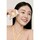 Radiant Vita Niacinamide Cream - Crema iluminadora y unificadora