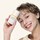 Radiant Vita Niacinamide Cream - Crema iluminadora y unificadora