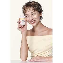 Radiant Vita Niacinamide Cream - Rozjasňuj&iacute;c&iacute; a&nbsp;sjednocuj&iacute;c&iacute; kr&eacute;m