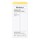 Radiant Vita Niacinamide Cream - Crema iluminadora y unificadora