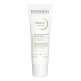 Sébium Hydra - Crème hydratante peaux acnéiques