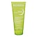 200 ml