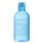 Hydrabio Tonique - Lotion tonique visage et yeux peaux sensibles déshydratées