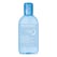 250 ml