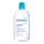 Hydrabio H2O - Eau micellaire hydratante peaux sensibles déshydratées