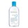Hydrabio H2O - Eau micellaire hydratante peaux sensibles déshydratées