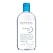 500 ml