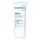 Sébium Sensitive - Crème hydratante peau à tendance acnéique