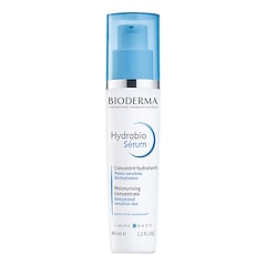 Hydrabio Sérum - Sérum hydratant visage, BIODERMA