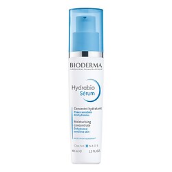 Hydrabio Sérum - Sérum hydratant visage