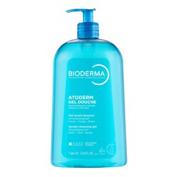 BIODERMA