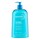 Atoderm Gel douche - Gel lavant hydratant doux visage et corps